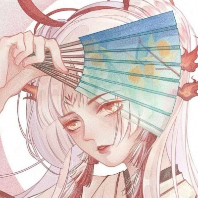 Furry数位板绘画教程FurryQQ群